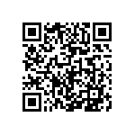 9T08052A1270CBHFT QRCode