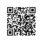 9T08052A1272DBHFT QRCode