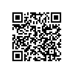 9T08052A1273BBHFT QRCode