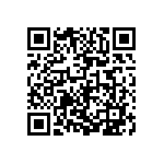 9T08052A12R1DAHFT QRCode