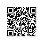 9T08052A12R7CBHFT QRCode