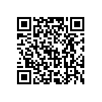 9T08052A12R7DAHFT QRCode