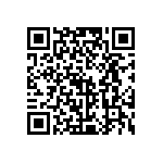 9T08052A1300DBHFT QRCode