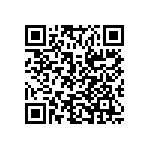 9T08052A1303DAHFT QRCode