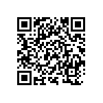 9T08052A1331BAHFT QRCode