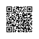 9T08052A1331CBHFT QRCode