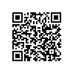 9T08052A1371FBHFT QRCode