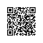 9T08052A1372CAHFT QRCode