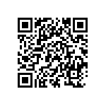 9T08052A1373BAHFT QRCode