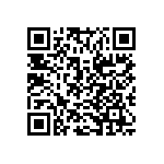 9T08052A1373BBHFT QRCode