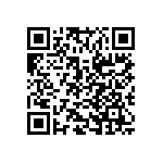 9T08052A13R7CBHFT QRCode