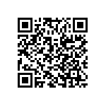 9T08052A13R7FBHFT QRCode