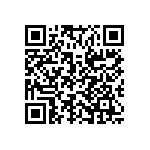 9T08052A1400DAHFT QRCode