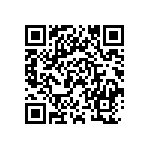 9T08052A1400FBHFT QRCode