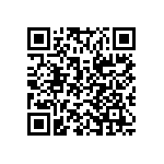 9T08052A1401FBHFT QRCode