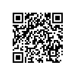 9T08052A1403DAHFT QRCode