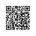 9T08052A1430CBHFT QRCode