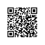 9T08052A1473BAHFT QRCode