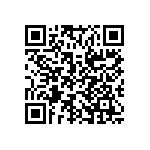 9T08052A14R0DAHFT QRCode