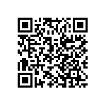 9T08052A14R0FBHFT QRCode