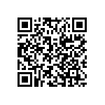 9T08052A14R3BAHFT QRCode