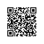 9T08052A14R7BBHFT QRCode