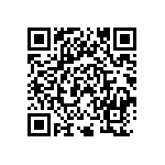 9T08052A14R7DBHFT QRCode