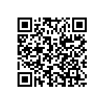 9T08052A1501DAHFT QRCode