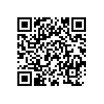 9T08052A1502FBHFT QRCode