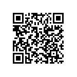 9T08052A1540FBHFT QRCode