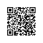 9T08052A1541CBHFT QRCode