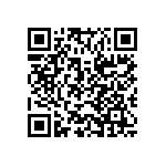 9T08052A1581CBHFT QRCode