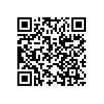 9T08052A15R4BBHFT QRCode