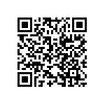 9T08052A15R4CBHFT QRCode