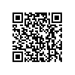 9T08052A15R4DBHFT QRCode