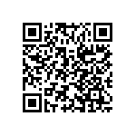 9T08052A15R8BAHFT QRCode