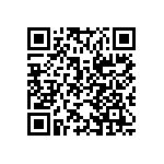 9T08052A15R8BBHFT QRCode