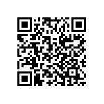 9T08052A1600CBHFT QRCode