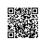 9T08052A1602CBHFT QRCode