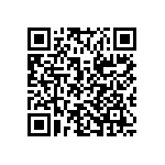 9T08052A1603DAHFT QRCode