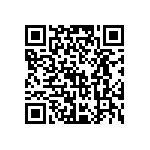 9T08052A1620FBHFT QRCode