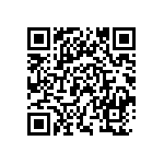 9T08052A1621CBHFT QRCode