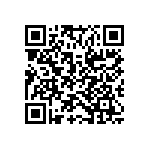 9T08052A1650BAHFT QRCode