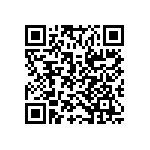 9T08052A1650BBHFT QRCode