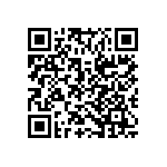 9T08052A1650CBHFT QRCode