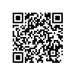 9T08052A1650DBHFT QRCode