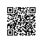 9T08052A1652CBHFT QRCode