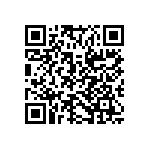 9T08052A1652DAHFT QRCode