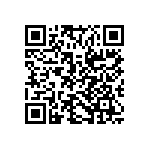 9T08052A1653DAHFT QRCode