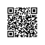 9T08052A1691BBHFT QRCode